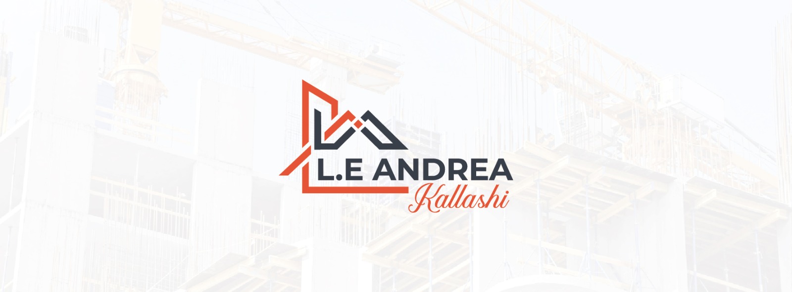 L.E. Multiservizi di Andrea Kallashi - Lavori di costruzione e ristrutturazione impresa edile