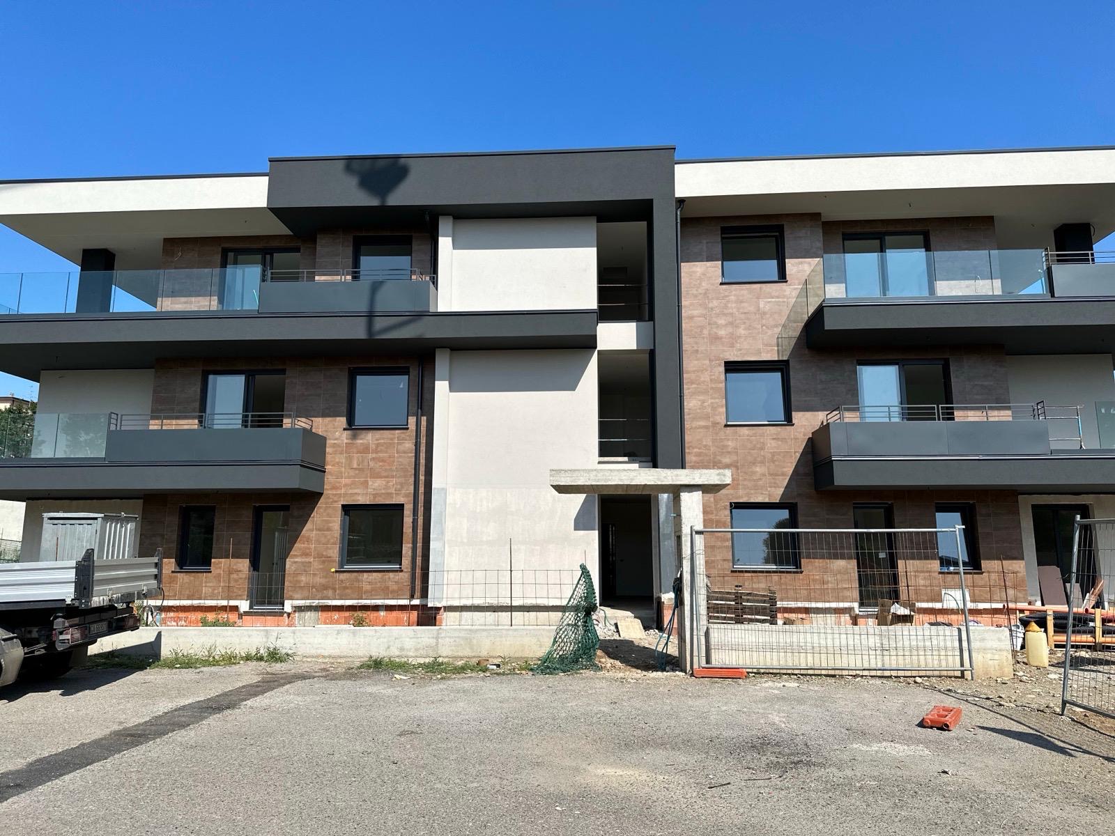 Costruzioni e ristrutturazioni impresa edile Cremona