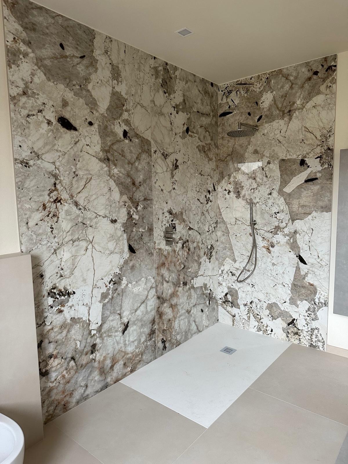 Lavori di rivestimento pavimenti pareti qualità